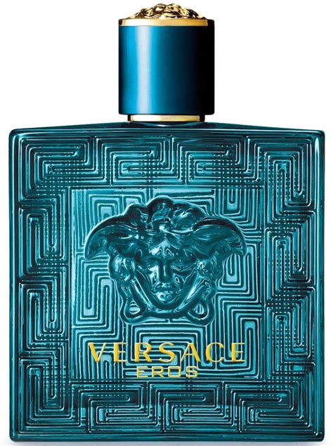 versace bleu aftershave|Versace eros website.